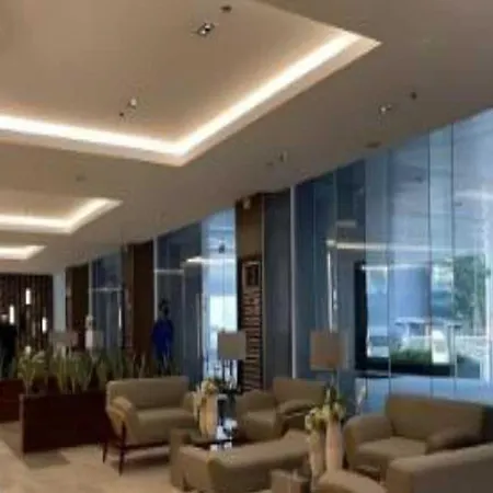 Coast Residences Moa