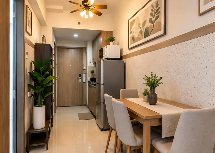Coast Residences Moa
